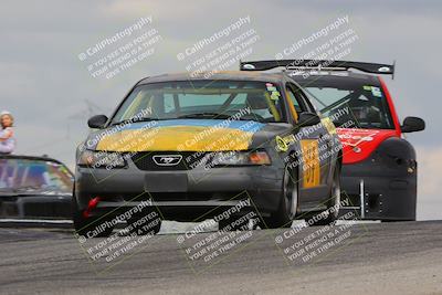 media/Sep-30-2023-24 Hours of Lemons (Sat) [[2c7df1e0b8]]/Track Photos/1115am (Outside Grapevine)/